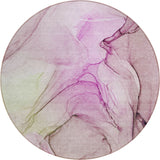 addison chantille acn502 pink rug