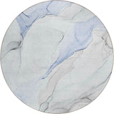 Addison Chantille ACN515 Blue Rug