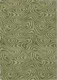 addison chantille acn1020 olive rug