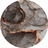 addison chantille acn525 peach rug