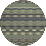 Addison Chantille ACN527 Sage Rug