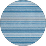 Addison Chantille ACN529 Blue Rug