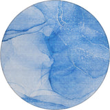 addison chantille acn507 blue rug