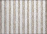 Addison Chantille ACN528 Taupe Rug