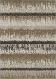 addison chantille acn1013 brown rug