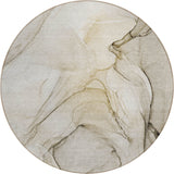 Addison Chantille ACN502 Beige Rug