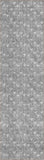 addison chantille acn514 gray rug
