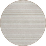 Addison Chantille ACN531 Ivory Rug