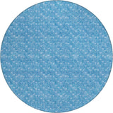 addison chantille acn514 blue rug