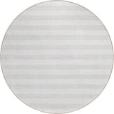 Addison Chantille ACN528 Ivory Rug