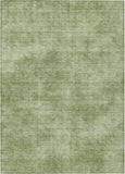 addison chantille acn1018 green rug
