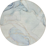 Addison Chantille ACN523 Sky Rug