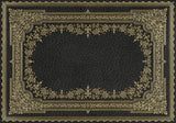 spicher and company english library sylloge rug