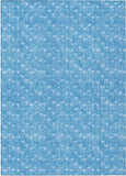 addison chantille acn514 blue rug