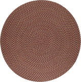 rhody camden cd46 garnet rug