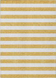 addison chantille acn528 gold rug