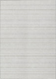 addison chantille acn531 ivory rug