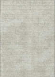 addison chantille acn1018 beige rug
