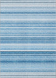 addison chantille acn529 blue rug