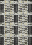 addison chantille acn1000 gray rug