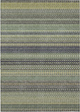 addison chantille acn527 sage rug