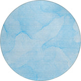 Addison Chantille ACN509 Blue Rug