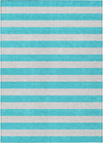 addison chantille acn530 turquoise rug