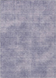 addison chantille acn1018 purple rug