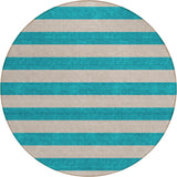 addison chantille acn530 turquoise rug
