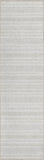 addison chantille acn531 ivory rug