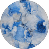 Addison Chantille ACN526 Navy Rug