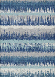 addison chantille acn1013 blue rug