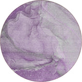 Addison Chantille ACN524 Lilac Rug