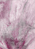 addison chantille acn505 pink rug