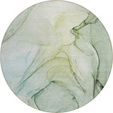 addison chantille acn502 green rug