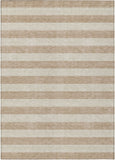 addison chantille acn530 beige rug
