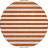 addison chantille acn528 paprika rug