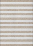 addison chantille acn528 taupe rug