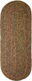 rhody sophia so35 brown rug