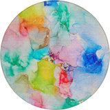 Addison Chantille ACN526 Blue Rug