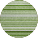 Addison Chantille ACN529 Aloe Rug