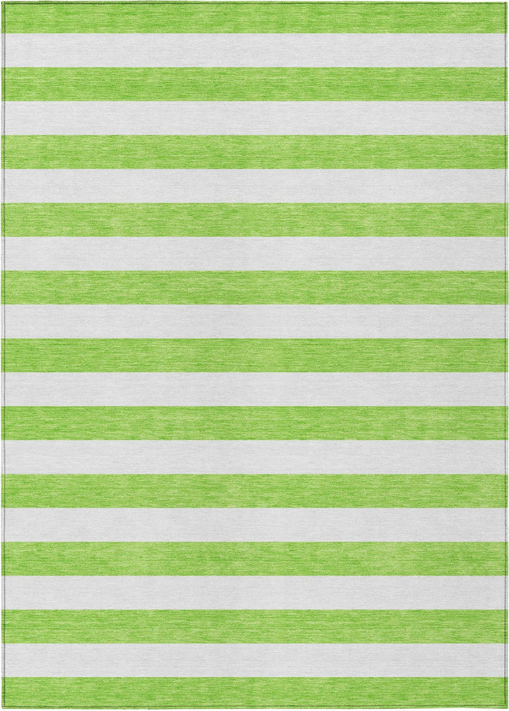 addison chantille acn528 lime rug