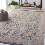 safavieh clearance vivaldi viv546m blue rug