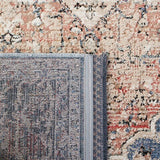 safavieh clearance vivaldi viv565m blue rug