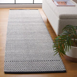 safavieh clearance vermont vrm906z black rug
