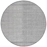 safavieh clearance vermont vrm906z black rug