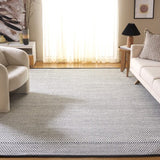 safavieh clearance vermont vrm906z black rug