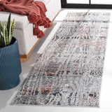 safavieh clearance winston wnt169c grey rug