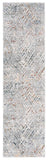 safavieh clearance winston wnt173a beige rug