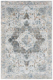 safavieh clearance winston wnt198a beige rug